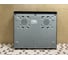 Сетевой 32 канальный регистратор Tantos TSr-NV32251 00-00040043 9