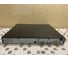 Сетевой 32 канальный регистратор Tantos TSr-NV32251 00-00040043 10