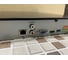 Сетевой 32 канальный регистратор Tantos TSr-NV32251 00-00040043 11