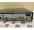 Сетевой 32 канальный регистратор Tantos TSr-NV32251 00-00040043 12