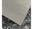 Искрогаситель для BLITZ PAPR I FUBAG 31893 3