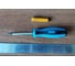 Отвертка под винты Torx (Т7) 4 х 60 mm Brigadier Gravity 31827 6