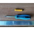 Отвертка под винты Torx (Т7) 4 х 60 mm Brigadier Gravity 31827 7