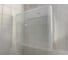 Хозяйственный контейнер с крышкой GENSINI 40x33,5x17,5 см, 18 л, пластик 2243 3