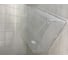 Хозяйственный контейнер с крышкой GENSINI 40x33,5x17,5 см, 18 л, пластик 2243 4