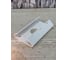 Кронштейн Hikvision DS-1684ZJ УТ-00010076 5