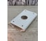 Кронштейн Hikvision DS-1684ZJ УТ-00010076 4