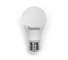 Светодиодная лампа Sweko 5 шт 42LED-A60-10W-230-6500K-E27-P 2