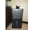 Ультразвуковой увлажнитель воздуха Electrolux ecoBIOCOMPLEX EHU-3810D YOGAhealthline НС-1103479 10
