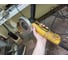 Угловая шлифмашина DEWALT DWE 4151 23
