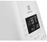 Ультразвуковой увлажнитель воздуха Electrolux ecoBIOCOMPLEX EHU-3815D YOGAhealthline НС-1103480 9