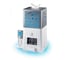 Ультразвуковой увлажнитель воздуха Electrolux ecoBIOCOMPLEX EHU-3815D YOGAhealthline НС-1103480 10