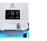 Ультразвуковой увлажнитель воздуха Electrolux ecoBIOCOMPLEX EHU-3815D YOGAhealthline НС-1103480 12