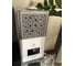 Ультразвуковой увлажнитель воздуха Electrolux ecoBIOCOMPLEX EHU-3815D YOGAhealthline НС-1103480 13