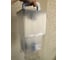 Ультразвуковой увлажнитель воздуха Electrolux ecoBIOCOMPLEX EHU-3815D YOGAhealthline НС-1103480 14