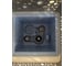Ультразвуковой увлажнитель воздуха Electrolux ecoBIOCOMPLEX EHU-3815D YOGAhealthline НС-1103480 15