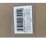 Пластина защитная 104x54x1 мм SELLER-TMS 10454 3