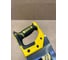 Универсальная ножовка пила Stayer Cobra 7 400 мм, 7 TPI, 1510-40_z02 3