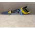 Универсальная ножовка пила Stayer Cobra 7 400 мм, 7 TPI, 1510-40_z02 5