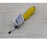 Шлицевая отвертка TOPEX 39D250 6