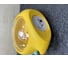 Ночник iLikeGift «Baby dino», yellow BB2675-6B 4