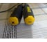 Набор отверток DEWALT 2 шт DWHT0-62057 8