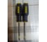 Набор отверток DEWALT 2 шт DWHT0-62057 9