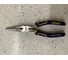 Длинногубцы Irwin Vise Grip 200мм 10505504 6