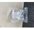 Плоская пластиковая скоба 5мм, 50шт TDM ELECTRIC SQ0513-0009 5