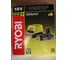Набор Ryobi ONE+ RC18120-120 5133003368 аккумулятор (18 В; 2.0 А*ч; Li-Ion) и зарядное устройство RC18120 16