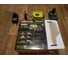 Набор Ryobi ONE+ RC18120-120 5133003368 аккумулятор (18 В; 2.0 А*ч; Li-Ion) и зарядное устройство RC18120 17