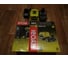 Набор Ryobi ONE+ RC18120-120 5133003368 аккумулятор (18 В; 2.0 А*ч; Li-Ion) и зарядное устройство RC18120 18