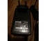 Набор Ryobi ONE+ RC18120-120 5133003368 аккумулятор (18 В; 2.0 А*ч; Li-Ion) и зарядное устройство RC18120 20