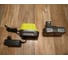 Набор Ryobi ONE+ RC18120-120 5133003368 аккумулятор (18 В; 2.0 А*ч; Li-Ion) и зарядное устройство RC18120 21