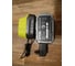 Набор Ryobi ONE+ RC18120-120 5133003368 аккумулятор (18 В; 2.0 А*ч; Li-Ion) и зарядное устройство RC18120 22
