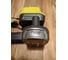 Набор Ryobi ONE+ RC18120-120 5133003368 аккумулятор (18 В; 2.0 А*ч; Li-Ion) и зарядное устройство RC18120 23