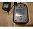 Набор Ryobi ONE+ RC18120-120 5133003368 аккумулятор (18 В; 2.0 А*ч; Li-Ion) и зарядное устройство RC18120 25
