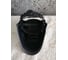 Сварочная маска FITSIZ COMPANY - FS DIN 11 FSC-011 12