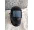 Сварочная маска FITSIZ COMPANY - FS DIN 11 FSC-011 13