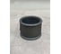 Муфта Doron 40 (1 1/2") внутренняя резьба Чугун (1/50) 018413 2