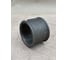 Муфта Doron 40 (1 1/2") внутренняя резьба Чугун (1/50) 018413 3