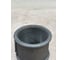 Муфта Doron 40 (1 1/2") внутренняя резьба Чугун (1/50) 018413 4