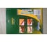 Диск пильный TRIO-DIAMOND 165x20x40Т Forest Long Life FLL805 5