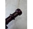 Поршень Hilti X-76-P-ENP 1шт 285488 3