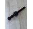 Поршень Hilti X-76-P-ENP 1шт 285488 4