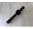 Поршень Hilti X-76-P-ENP 1шт 285488 2
