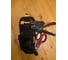 Большая кобура для пассатиж Toughbuilt TB-CT-35-L 3