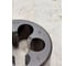 Плашка М27х2,5 6h D=65мм Beltools ri.128.1018 4