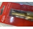 Коронка алмазная (10 мм; М14) ELITECH 1820.121000 7