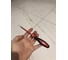 Изолированная отвертка PZ/SL1x80 Milwaukee VDE 4932464057 6